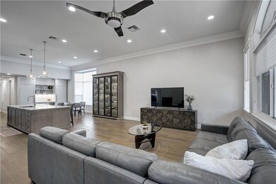 2400 SW 131st Terrace, Davie, FL 33325 - photo 6