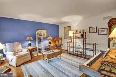 9 Tulpehocken Ct, Womelsdorf, PA 19567 - photo 7