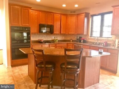 200 Buckingham Ct, Williamstown, NJ 08094 - photo 4