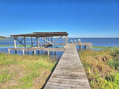 105 Maxcy Ln, Frostproof, FL 33843 - photo 2