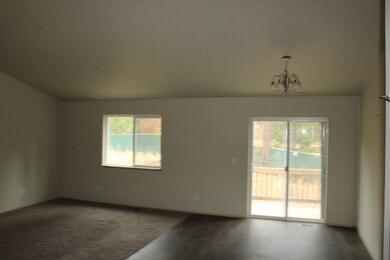 905 E Silver Pine Rd, Colbert, WA 99005 - photo 3