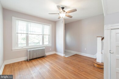 5436 Baynton St, Philadelphia, PA 19144 - photo 6