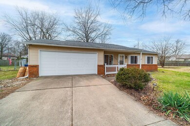 3601 Devaney-2