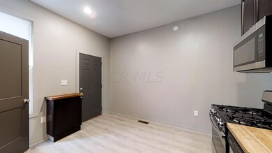 1242 E Mound St, Columbus, OH 43205 - photo 7