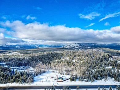 11315 U S 2, West Glacier, MT 59936 - photo 4