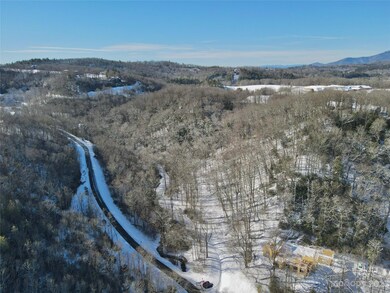 103 Gray Cliffs Way, Blowing Rock, NC 28605 - photo 7