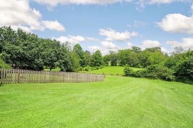 116 Hope Way, Dalton, GA 30721 - photo 5