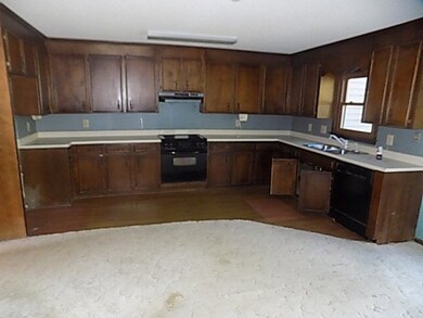 154 N Springs Ct, Macon, GA 31210 - photo 6