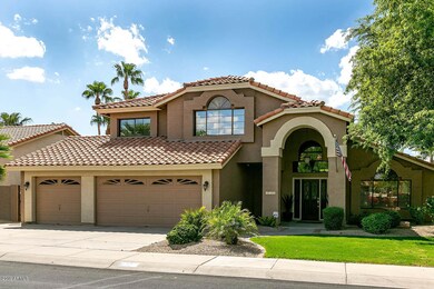 2 - Coral Key Ct