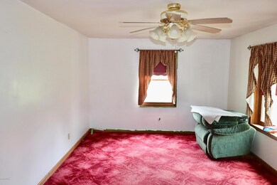 126 Huffman Ln, Muncy, PA 17756 - photo 7