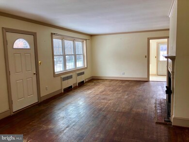 10170 Flatland Rd, Chestertown, MD 21620 - photo 2