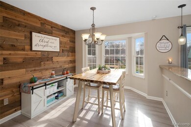 40341 Worthington Ct, Canton, MI 48188 - photo 6