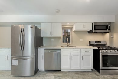 1733 N Artesian Ave unit G, Chicago, IL 60647 - photo 4