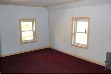 1165 Stafford St, Rochdale, MA 01542 - photo 4