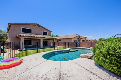 010 - 7629 Fair Meadows Loop