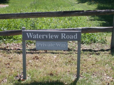 41 Waterview Rd, Oak Bluffs, MA 02557 - photo 4