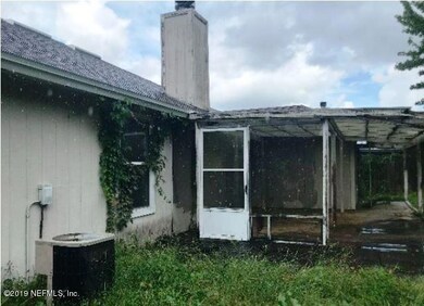 8131 Tessa Terrace E, Jacksonville, FL 32244 - photo 2