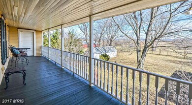 4905 Catholic Church Rd, Knoxville, MD 21758 - photo 5