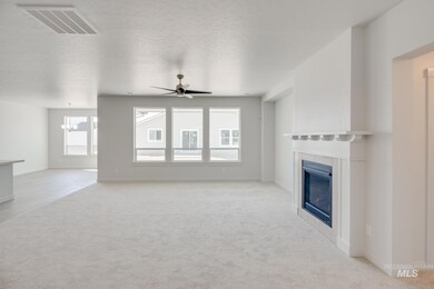 2291 W Minerva St, Kuna, ID 83634 - photo 6