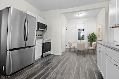 1277 W 67th St unit 1, Cleveland, OH 44102 - photo 7