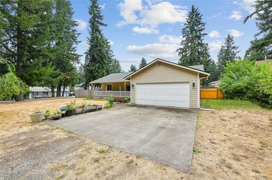 22347 Glenview Ct SE, Yelm, WA 98597 - photo 3