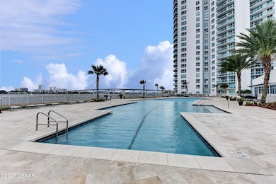 34-Pool-Area