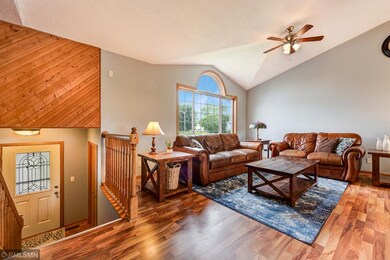 402 Lokhorst St, Baldwin WI-7_8_9