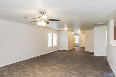 28200 Kawana Ct, Harvest, AL 35749 - photo 3