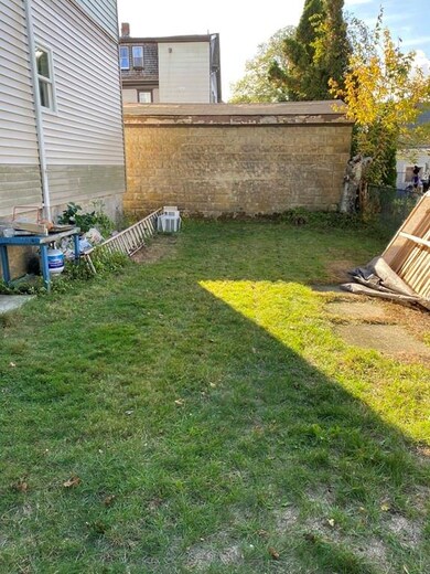 42 Alpine Ave, Fairhaven, MA 02719 - photo 3