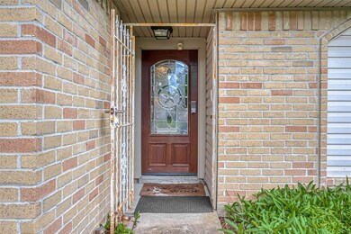 15623 Rose Ridge Ct, Missouri City, TX 77489 - photo 4