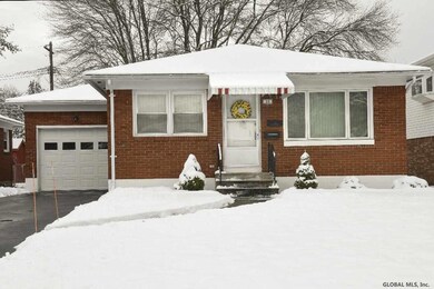 35 Tryon St, Albany, NY 12203 - photo 3