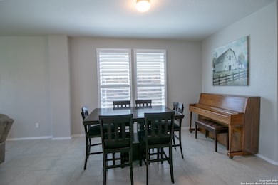10322 Lady Bird, San Antonio, TX 78252 - photo 7