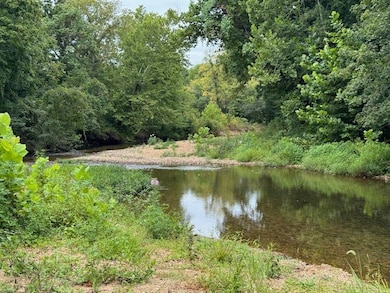 0 Fortyeight Creek Rd unit RTC2694480, Waynesboro, TN 38485 - photo 6