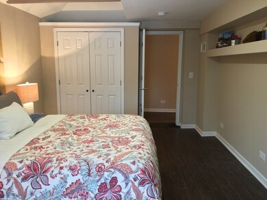 1415 E Walnut Ave, Des Plaines, IL 60016 - photo 7