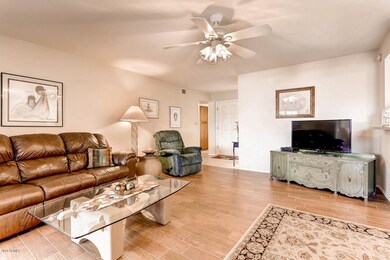 1138 S 82nd Way, Mesa, AZ 85208 - photo 6