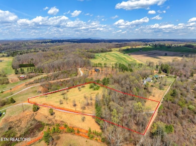2-web-or-mls-879 Poplar Springs-Blair Be