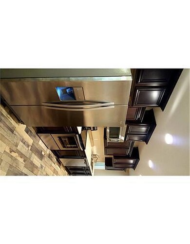 12100 Dunwood Dr, Moss Point, MS 39562 - photo 4