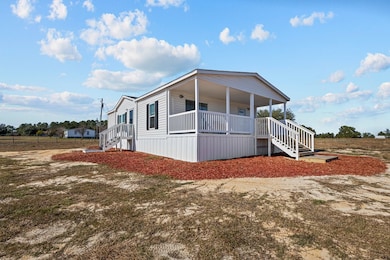 11851 SE 21st Place, Morriston, FL 32668 - photo 2