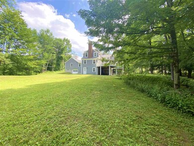 17 Parker St, Plymouth, NH 03264 - photo 5