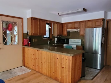 2048 Beaver Run Rd, Pocono Lake, PA 18347 - photo 6