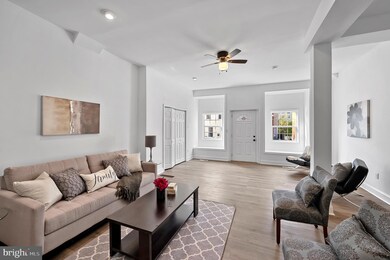 314 E Elm St, Conshohocken, PA 19428 - photo 5