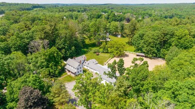 11 Morrison Rd, Windham, NH 03087 - photo 3