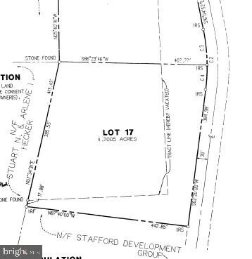 46 Venture Dr, Stafford, VA 22554 - photo 3