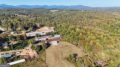 0 Porter Springs Rd unit 10648400, Dahlonega, GA 30533 - photo 7