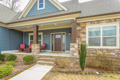 8422 Denison Lane-58