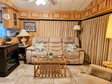 3000 Clarcona Rd unit 2709, Apopka, FL 32703 - photo 6