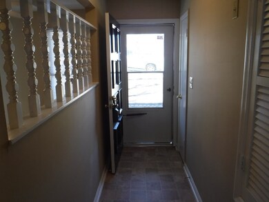 3606 Quail Hollow Dr, Hephzibah, GA 30815 - photo 2