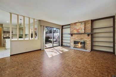 1880 Somerset Ln unit 45, Northbrook, IL 60062 - photo 6