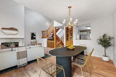 28 Monadnock Dr, Westford, MA 01886 - photo 7