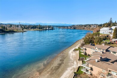 1311 Marlow Ave unit B2, Bremerton, WA 98310 - photo 5